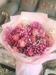 -悦色嘉丽科技美肤健康管理