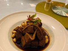-全聚德(常州店)