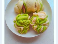 -巧妈月嫂•育婴师(兰州中心店)