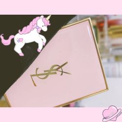 -YVESSAINTLAURENT