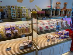 -蜂蝶来饼店(拱北总店)