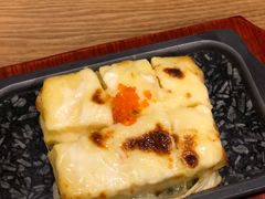 -赤稻·日式料理(禅城店)