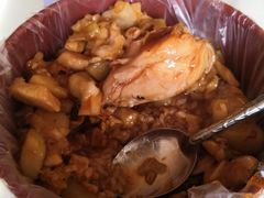 -胖哥料理(兴义里店)