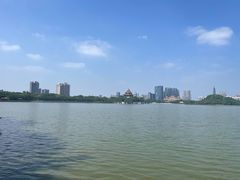 -顺峰山公园