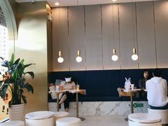 -CoCo都可(中联广场店)