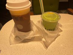 -乐凯撒披萨(南山书城店)