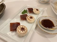 -宝丽轩中餐厅BAOLIXUAN