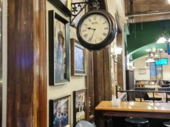 -巴伐利亚啤酒坊(意式风情街店)