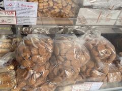 -闻酥园(大慈寺店)
