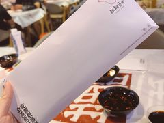 -靓靓蒸虾·头牌蒸虾(雪松路总店)