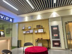 -阳光游泳培训(北苑店)