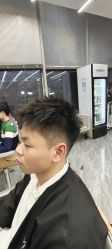 -藤野造型