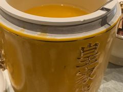 -盛福楼·惠山宴(盛岸路店)