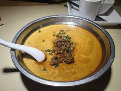 -小柴米·传统江西菜(八一广场店)