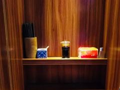 -苏渝轩锅盖面(润州万达广场店)