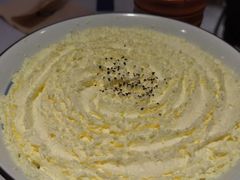 -火山屋台(新街口店)