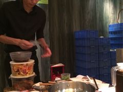 iphone_upload_pic-黄记煌三汁焖锅(欢乐海岸店)