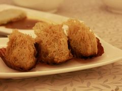 -东城酒店(佛山顺德清晖园店)