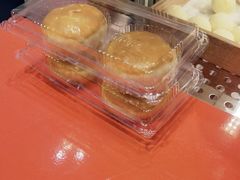 -東更道点心行(崂山丽达店)