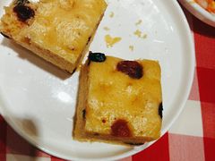 -西贝(南开大悦城店)