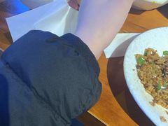 -搓火大都会(广安门总店)