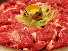 -重八牛府之小有名气(大望路店)