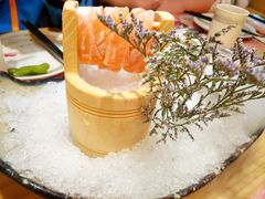 -鲔屋寿喜烧