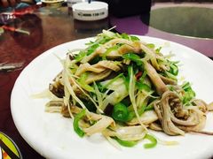 -林之六八·6886大连老菜馆