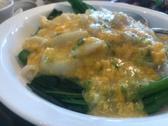 -好彩海鲜火锅饭店(银河百老汇店)