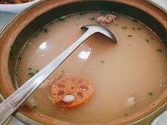 -永兴外婆桥酒楼(谷埠街店)
