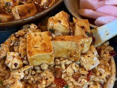 -饭江湖·江湖菜(湖广会馆店)