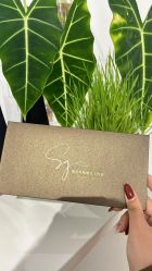 -Sugar苏格婚礼策划工作室