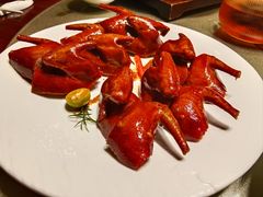 -天福苑(崇宁路店)