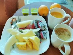 -吉隆坡国际机场