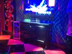 -歌友汇KTV(大悦城11层店)