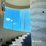 温馨惬意的咖啡时光☕️朱家角一尺花园