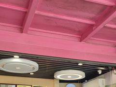 -鸡鸣汤包(红山动物园店)