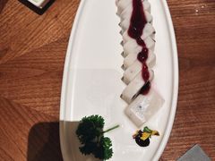 -北京全聚德(王府井店)