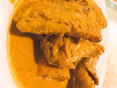 -翠华餐厅(旺角文华商场店)