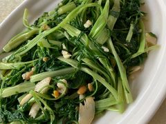-惠来大排档(联创商业街店)