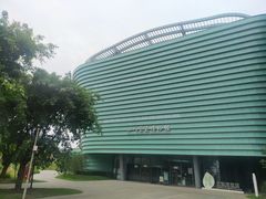 -四川宋瓷博物馆