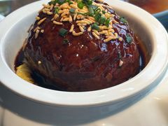-扬州狮子楼·非遗淮扬菜(东关街店)
