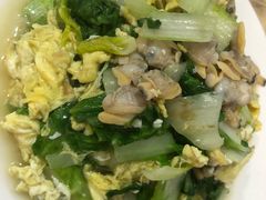 -九龙餐厅(大沽路店)