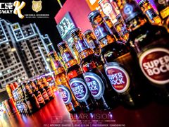 -星汇纯K量贩式KTV(卜蜂中心店)