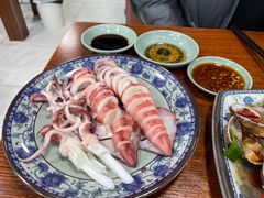 -福州人铭小吃