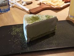 -必胜客(机场路店)