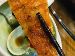 -陈厨(新苑小区店)