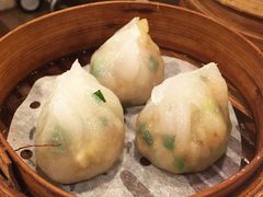 添好运点心专门店(中环IFC店)-添好运点心专门店(中环IFC店)