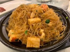 -岭南海晏楼(东晓南店)