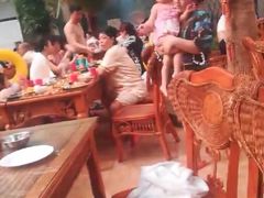 -龙达温泉生态城